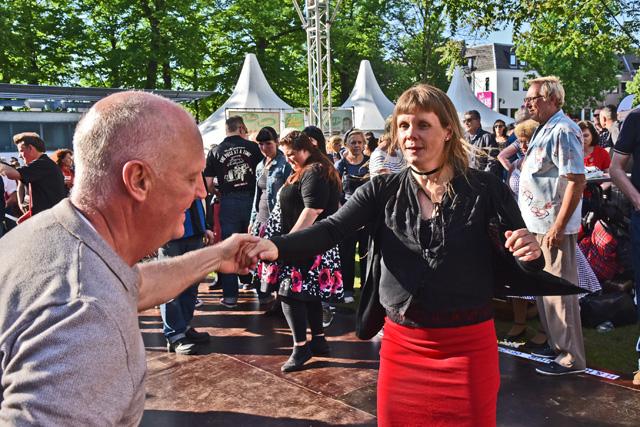 min 2017 05 20 venlo 387